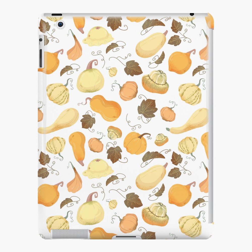 Item preview, iPad Snap Case designed and sold by Sandramartins.