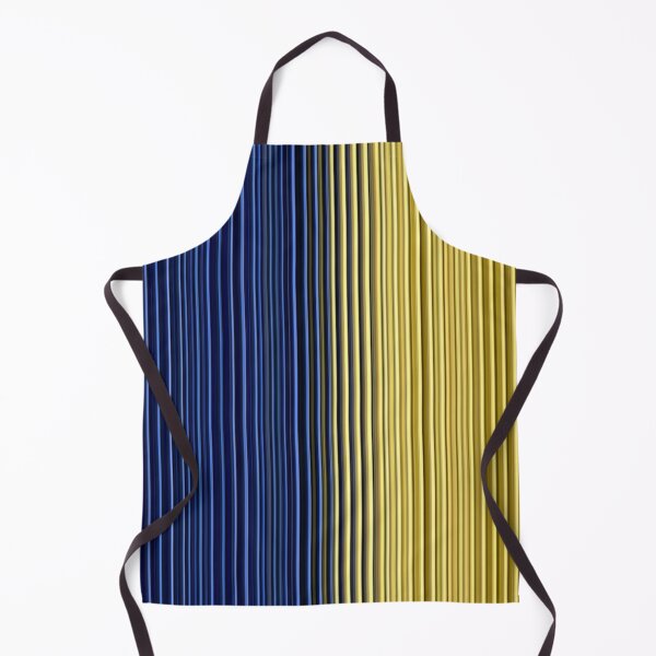 Item preview, Yellow Blue Pleating designed and sold by Adisak-designs.