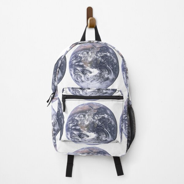 Item preview, THE PLANET EARTH designed and sold by Bakhrombek.