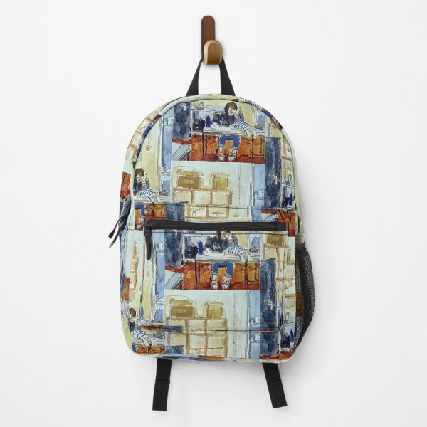 Item preview, Quick Watercolour designed and sold by Swi-vel.