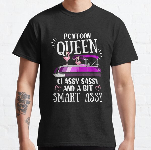 Marfa Please T-shirt (Vintage Feel), Sassy Queen Boutique