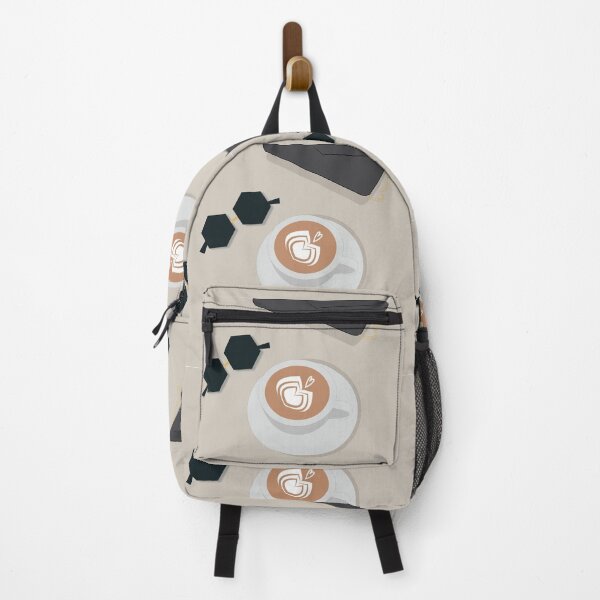 Item preview, Coffee Date designed and sold by Pluto Studio.