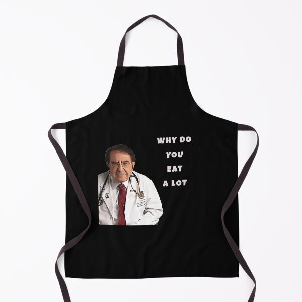 Item preview, Dr Now ORIGINAL Willow Days, Dr Now, Doctor Now Why do you eat a lot designed and sold by avit1.