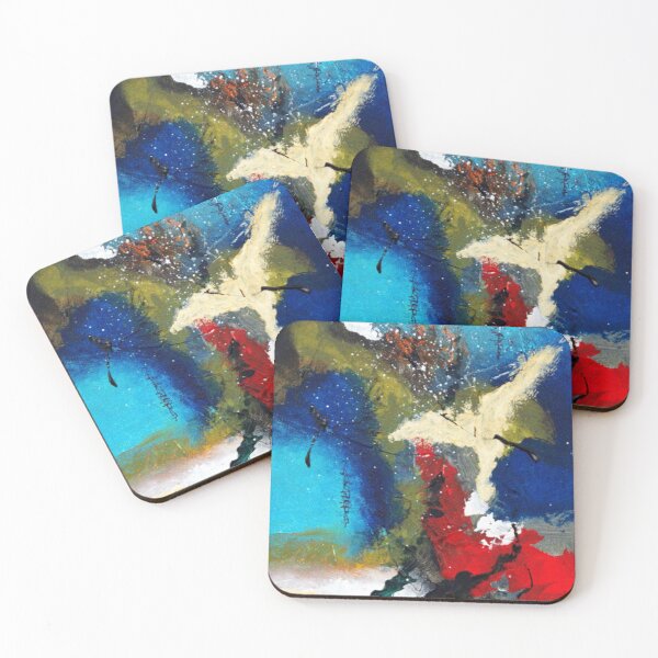 Item preview, Textured Paper Abstract #1 designed and sold by Rob McCullough.