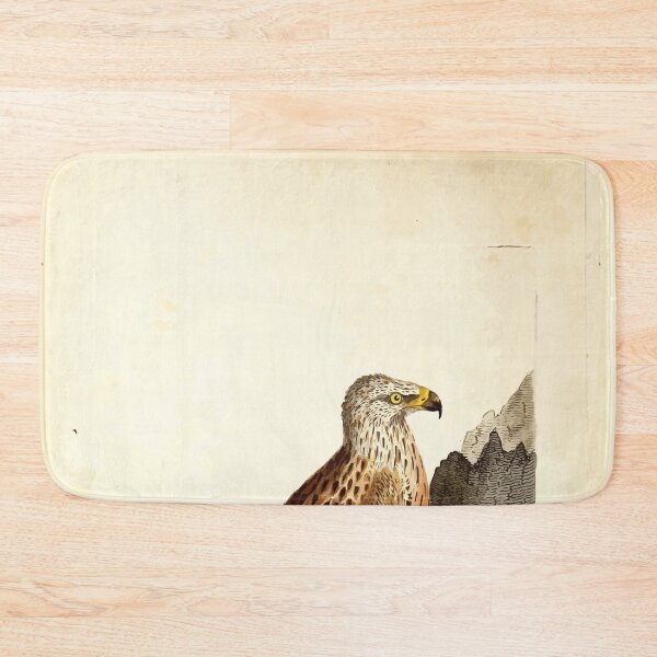 Item preview, British ornithology  being the history with a coloured representation of every known species of British birds George Graves 1821 004 designed and sold by WetdryvacRB01.