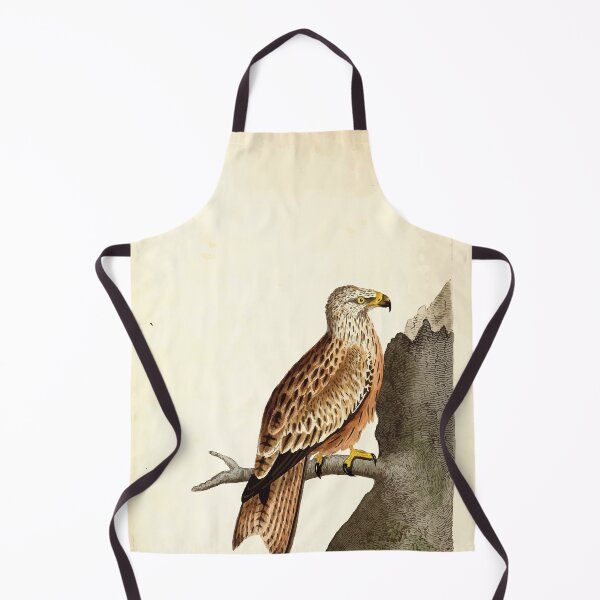Item preview, British ornithology being the history with a coloured representation of every known species of British birds George Graves 1821 004 designed and sold by WetdryvacRB01.