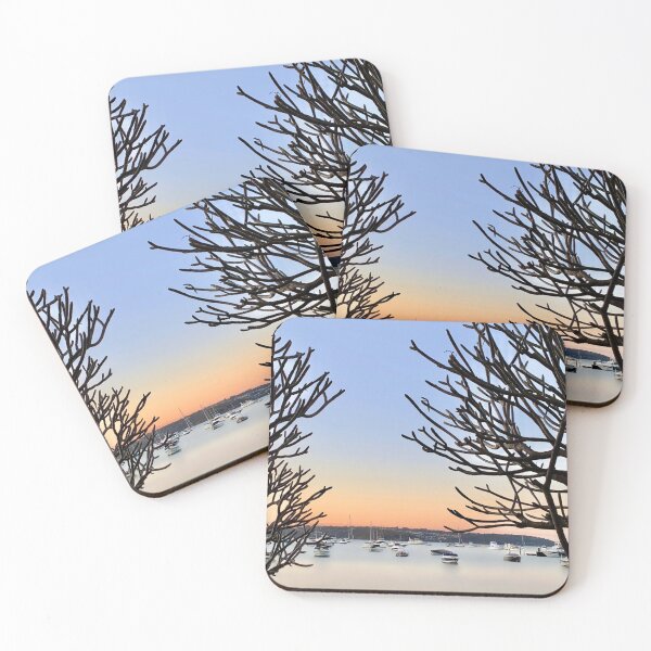 Item preview, Frangipanis In Waiting designed and sold by ShotsOfLove.