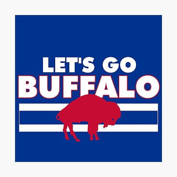 Download Go Bills!