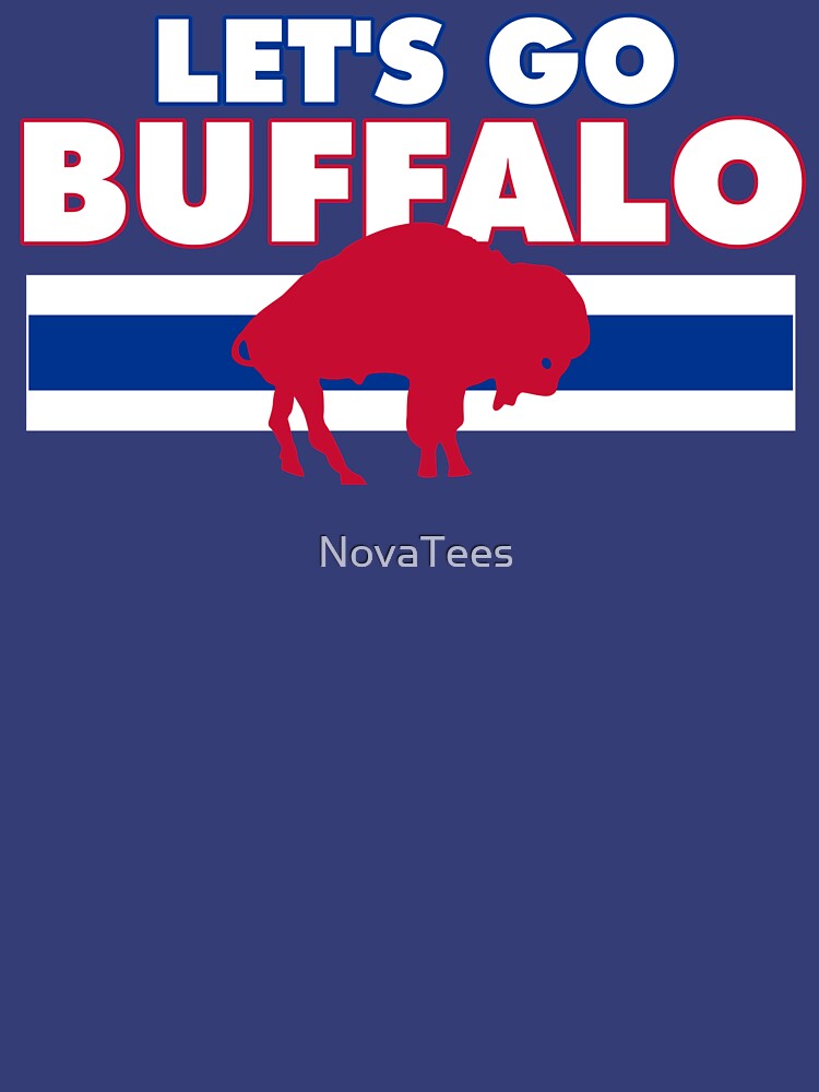 Bills Mafia hey ayyy let's go Buffalo shirt, hoodie, sweater, long