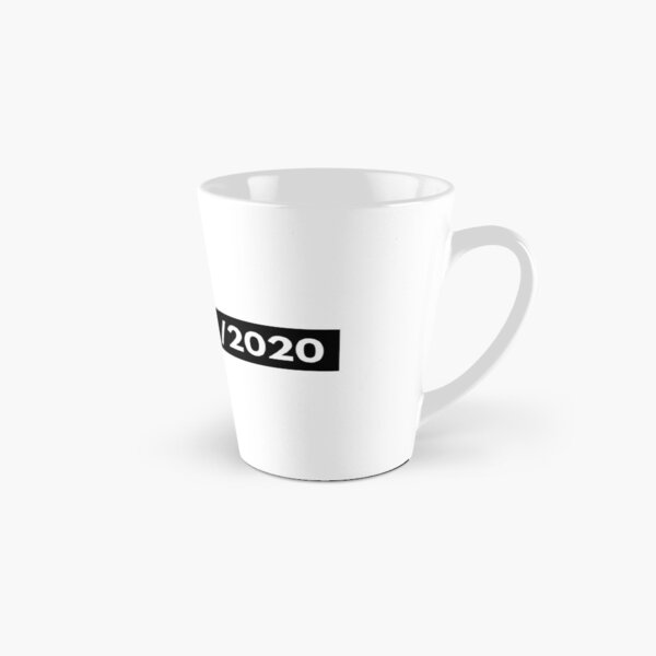 Item preview, sudo rm -rf /2020 programmer humor designed and sold by Icesofty.