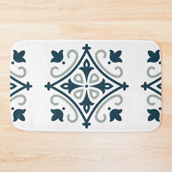 Item preview, Art nouveau vintage ornament design. designed and sold by Lelisdtp.
