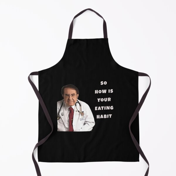 Item preview, Dr Now ORIGINAL Willow Days, Dr Now, Doctor Now Eating Habit designed and sold by avit1.