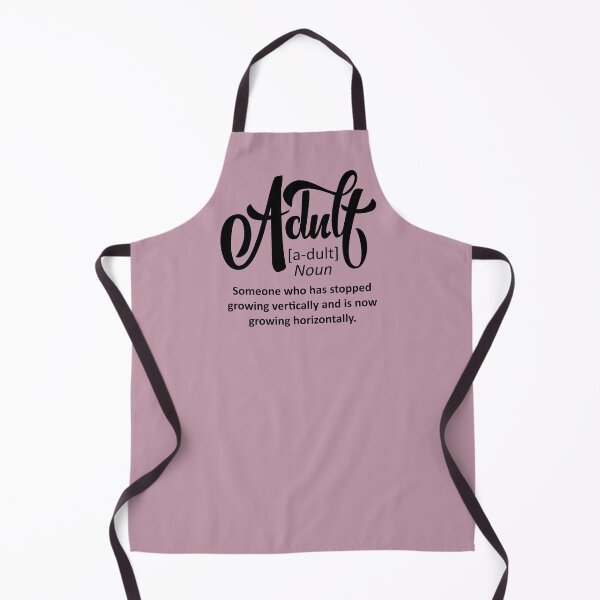 Item preview, Adult funny definition text. designed and sold by ZalinaKadyrova.