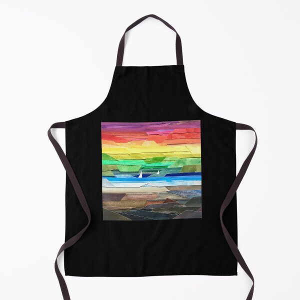 Item preview, RAINBOW CONNECTION designed and sold by SarahSnippets.