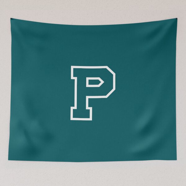 Item preview, Philadelphia - Helmet Face Mask designed and sold by Coollage.