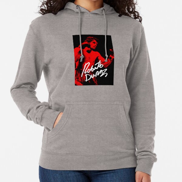 Black friday hoodies deals clearance