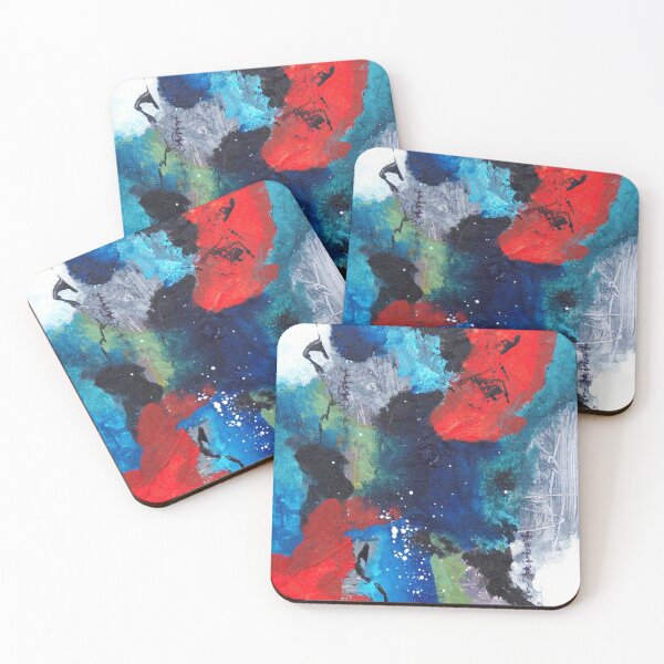 Item preview, Textured Paper Abstract #3 designed and sold by Rob McCullough.