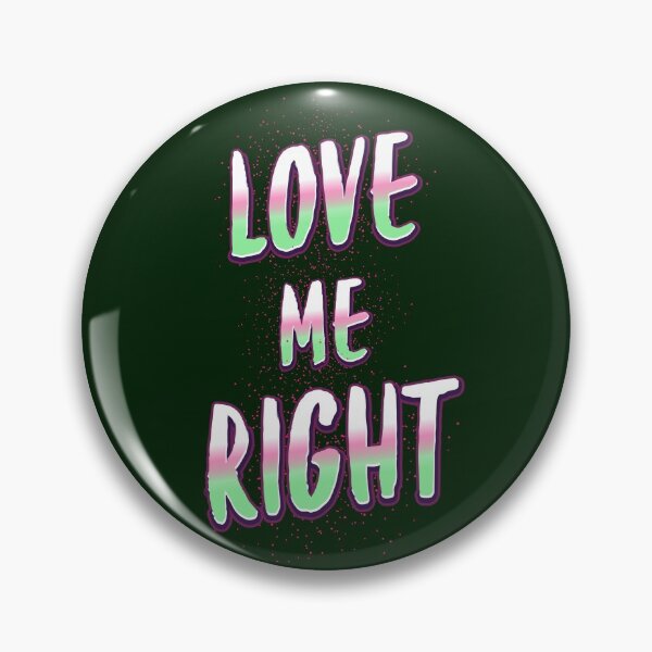 Item preview, EXO Love me right designed and sold by arorar.