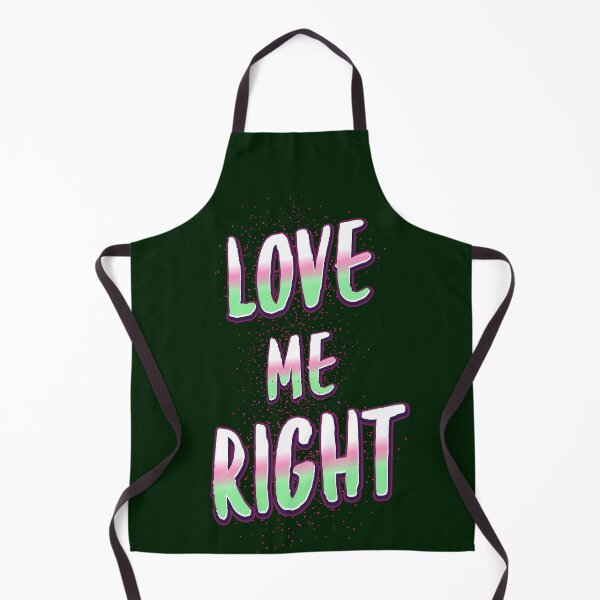 Item preview, EXO Love me right designed and sold by arorar.