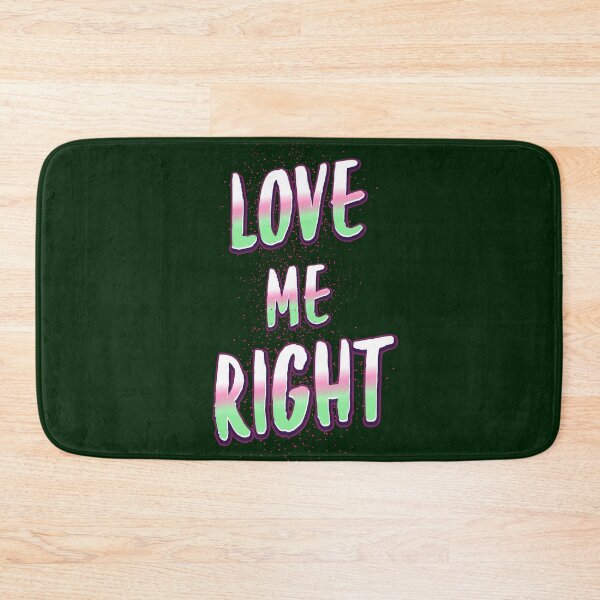 Item preview, EXO Love me right designed and sold by arorar.