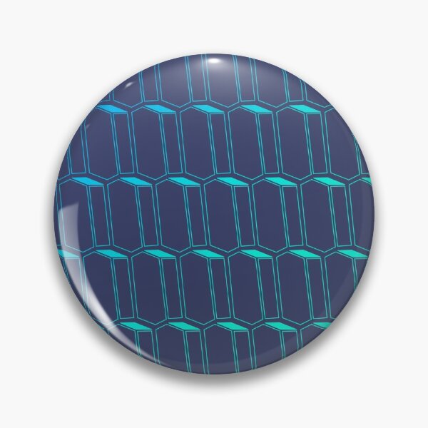 Item preview, Harpa - Northern Lights palette designed and sold by Loopyful Design.