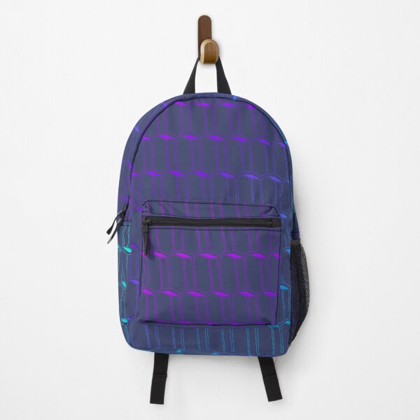 Item preview, Harpa - Northern Lights palette designed and sold by Loopyful Design.