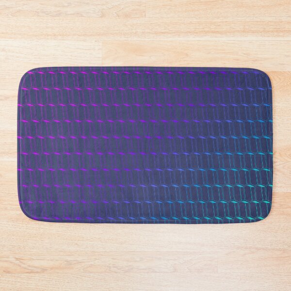 Item preview, Harpa - Northern Lights palette designed and sold by Loopyful Design.