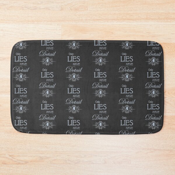 Item preview, Sherlock Quotes 221B Baker St. British Detective Vintage Literary Gifts designed and sold by TopTeeShop.