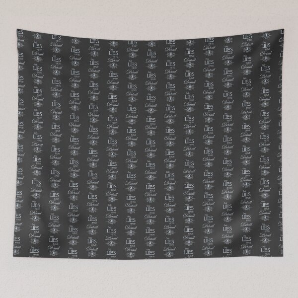 Item preview, Sherlock Quotes 221B Baker St. British Detective Vintage Literary Gifts designed and sold by TopTeeShop.
