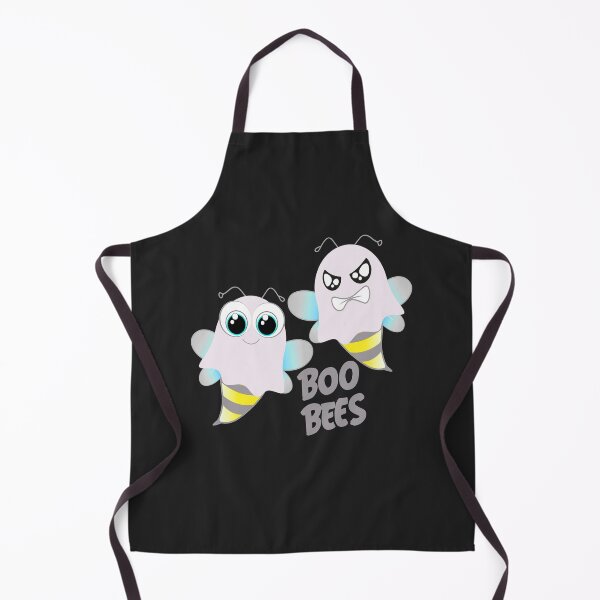 Item preview, Boo Bees designed and sold by thersant.