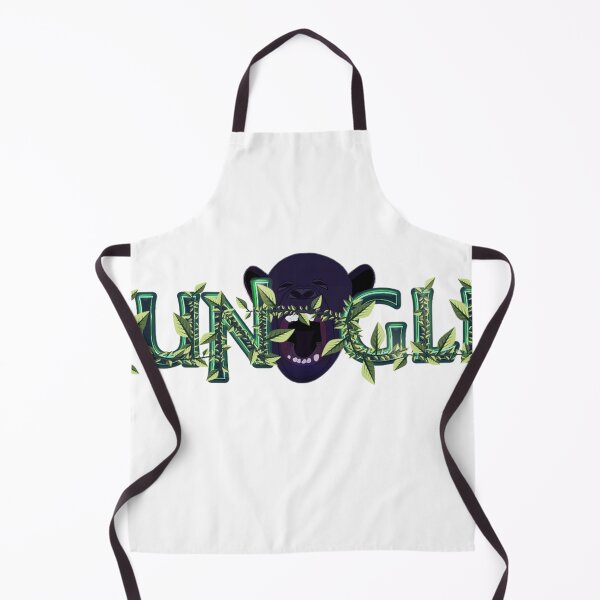 Item preview, Jaguar jungla designed and sold by Gift  Zzila.