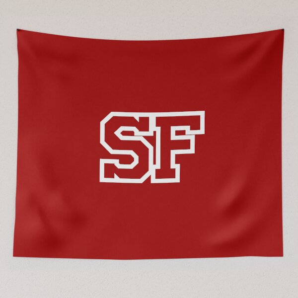 Item preview, San Francisco - Helmet Face Mask designed and sold by Coollage.