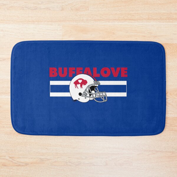 Item preview, let's go buffalo designed and sold by NovaTees.