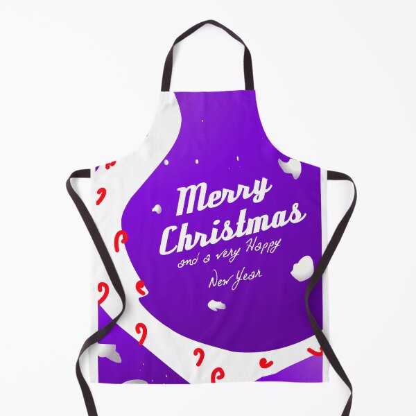 Item preview, Christmas Greetings designed and sold by Visuals of Karthik.