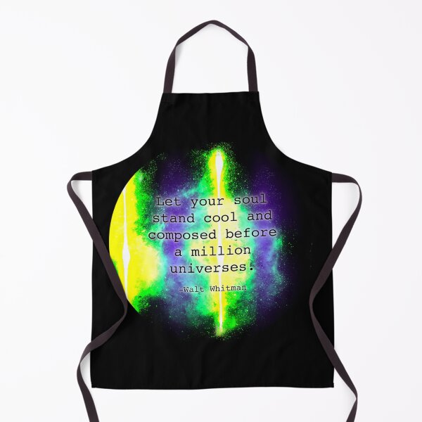 Item preview, Cool and composed before a million universes designed and sold by Floralife.