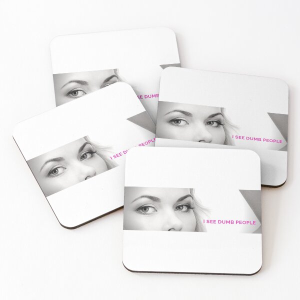 Item preview, pretty woman  with a sixth sense designed and sold by vinegaricecream.