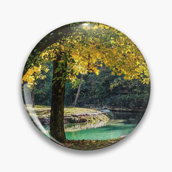 Item preview, A Place Under The Shade Tree designed and sold by mljdwhite.
