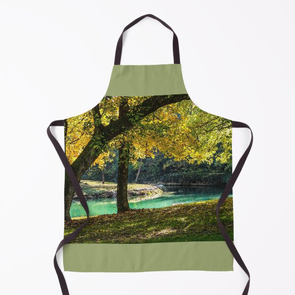 Item preview, A Place Under The Shade Tree designed and sold by mljdwhite.