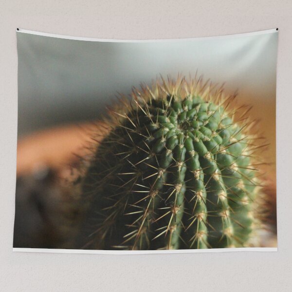 Item preview, Prickly, like me. designed and sold by Kassidy Coleman.