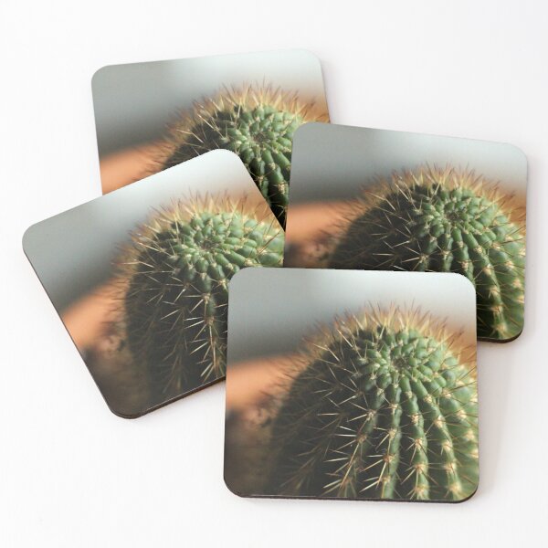 Item preview, Prickly, like me. designed and sold by Kassidy Coleman.