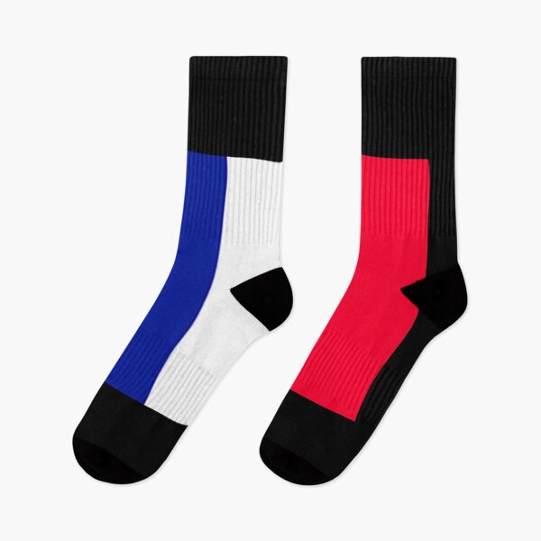 Item preview, France Flag designed and sold by HouseofBalloon.