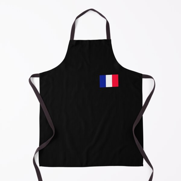 Item preview, France Flag designed and sold by HouseofBalloon.