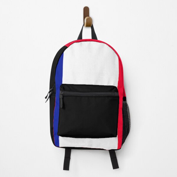 Item preview, France Flag designed and sold by HouseofBalloon.