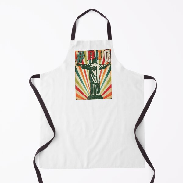 Item preview, Brazil designed and sold by TopBaseline.