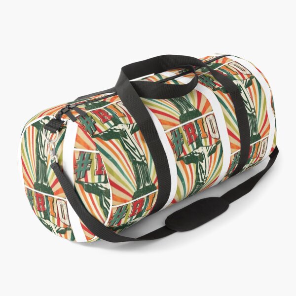 Item preview, Brazil designed and sold by TopBaseline.