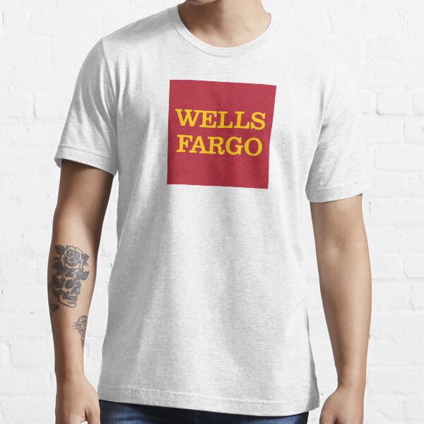 harrison wells shirt