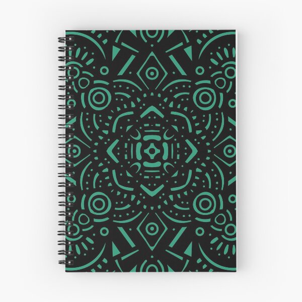 Item preview, Mandala designed and sold by Facelessart.