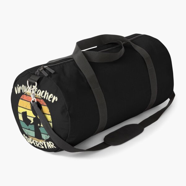 Item preview, Virtual Teacher Superstar  designed and sold by Not A Typical  Teacher.