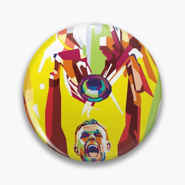 Item preview, Henderson Champions 2019/20 designed and sold by nudimsign.