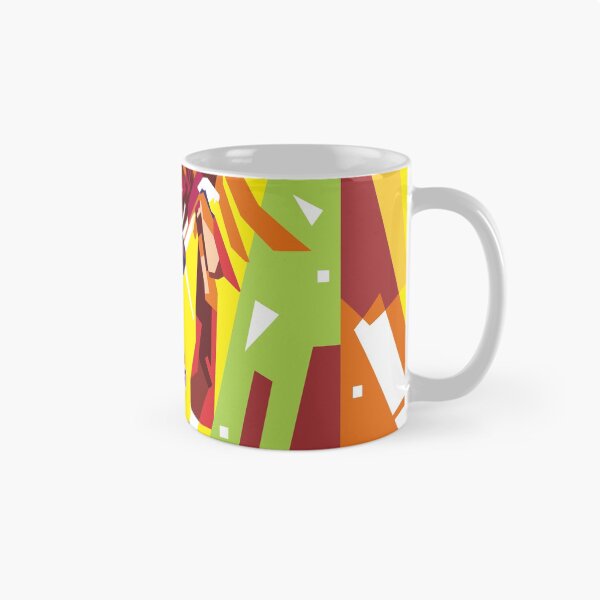 Item preview, Henderson Champions 2019/20 designed and sold by nudimsign.